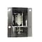 Apsco Power Take Off PTO Assembly, AVC-295-TG-8 AVC-295-TG-8 - alternate 3